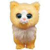 Ty Beanie Boos Melanie the Cat Plush