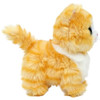 Ty Beanie Boos Melanie the Cat Plush