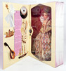 Elizabethan Queen The Great Eras Barbie Doll 1994 Mattel 12792