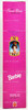 Elizabethan Queen The Great Eras Barbie Doll 1994 Mattel 12792