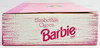 Elizabethan Queen The Great Eras Barbie Doll 1994 Mattel 12792
