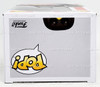 Funko POP Disney Pixar Toy Story Wheezy 519 VInyl Figure 37008