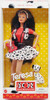 Barbie 101 Dalmatians Teresa Doll Special Edition 1997 Mattel 17602