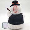 Stuffins Sam the Snowman The Island of Misfit Toys CVS Plush