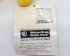 Warner Bros. Studio Store Tweety Rabbit Looney Tunes Bean Bag Plush
