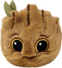 Ty Beanie Bouncers Groot