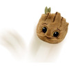 Ty Beanie Bouncers Groot