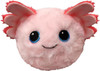 Ty Beanie Bouncers Gill The Axolotl