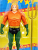 DC Super Powers Aquaman 5 Inch Action Figure Gold Chase 2025 McFarlane 15886