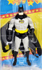 DC Super Powers Batman 5 Inch Action Figure 2024 McFarlane 15996