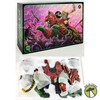 Masters of the Universe Battle Cat 1:6 Scale LE Action Figure Mondo 48850