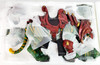 Masters of the Universe Battle Cat 1:6 Scale LE Action Figure Mondo 48850