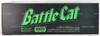 Masters of the Universe Battle Cat 1:6 Scale LE Action Figure Mondo 48850