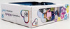 Disney ILY 4EVER Inspired by Stitch Doll Accessory Set 2021 Jakks Pacific 22115