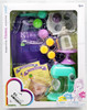 Disney ILY 4EVER Inspired by Tiana Doll Accessory Set 2021 Jakks Pacific 22116