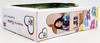 Disney ILY 4EVER Inspired by Tiana Doll Accessory Set 2021 Jakks Pacific 22116