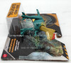 Jurassic World Survival Frenzy Pack Monolophosaurus Action Figure Mattel JKL54