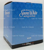 Walt Disney's Snow White and the Seven Dwarfs Dopey Bank The Disney Store #47024