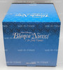 Walt Disney's Snow White and the Seven Dwarfs Dopey Bank The Disney Store #47024