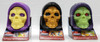 Masters Of The Universe Mega Construx Set of 3 Micro Block Sets 2020 MEGA Mattel