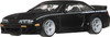 Hot Wheels Premium Modern Classics 1994 NISMO 270R S14