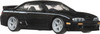 Hot Wheels Premium Modern Classics 1994 NISMO 270R S14