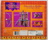 Disney's Hunchback of Notre Dame Esmeralda and Phoebus Figure Gift Set 66221