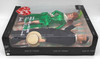 I Love Lucy Lucy and Ricky Ricardo Barbie Doll Set Episode 4 The Diet #T7901