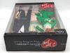 I Love Lucy Lucy and Ricky Ricardo Barbie Doll Set Episode 4 The Diet #T7901