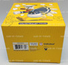 Disney Donald Duck 90 Resin Art Figure 90th Year Celebration 6" Kidrobot 2025