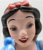 Walt Disney's Snow White Wind-Up Musical Figurine 6.5" The Disney Store #99928