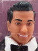 I Love Lucy Ricky Ricardo Doll 2005 Classic TV Toys Series 1 Episode 50
