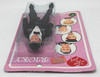 I Love Lucy Ricky Ricardo Doll 2005 Classic TV Toys Series 1 Episode 50