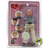 I Love Lucy Fred Mertz Doll 2005 Classic TV Toys Series 1 Episode 96