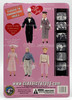 I Love Lucy Fred Mertz Doll 2005 Classic TV Toys Series 1 Episode 96
