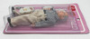 I Love Lucy Fred Mertz Doll 2005 Classic TV Toys Series 1 Episode 96