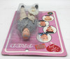 I Love Lucy Fred Mertz Doll 2005 Classic TV Toys Series 1 Episode 96