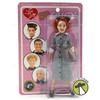 I Love Lucy Lucy Ricardo Doll 2005 Classic TV Toys Series 1 Episode 30