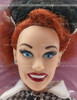 I Love Lucy Lucy Ricardo Doll 2005 Classic TV Toys Series 1 Episode 30