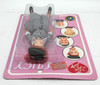 I Love Lucy Lucy Ricardo Doll 2005 Classic TV Toys Series 1 Episode 30