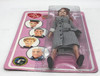 I Love Lucy Lucy Ricardo Doll 2005 Classic TV Toys Series 1 Episode 30