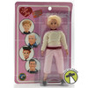 I Love Lucy Ethel Mertz Doll 2005 Classic TV Toys Series 1 Episode 96
