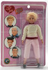 I Love Lucy Ethel Mertz Doll 2005 Classic TV Toys Series 1 Episode 96