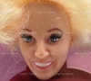 I Love Lucy Ethel Mertz Doll 2005 Classic TV Toys Series 1 Episode 96