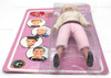 I Love Lucy Ethel Mertz Doll 2005 Classic TV Toys Series 1 Episode 96