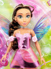 Winx Club Flora Fairy Doll 2025 Playmates Toys 57812