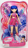 Winx Club Musa Fairy Doll 2025 Playmates Toys 57815