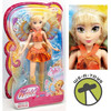 Winx Club Stella Fairy Doll 2025 Playmates Toys 57813