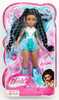 Winx Club Aisha Fairy Doll 2025 Playmates Toys 57814