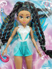Winx Club Aisha Fairy Doll 2025 Playmates Toys 57814